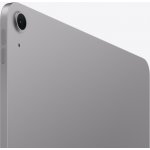 Apple iPad Air 13 (2024) 512GB Wi-Fi Space Grey MV2J3HC/A – Zboží Mobilmania