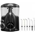 Waterpik WF-112 – Zboží Mobilmania