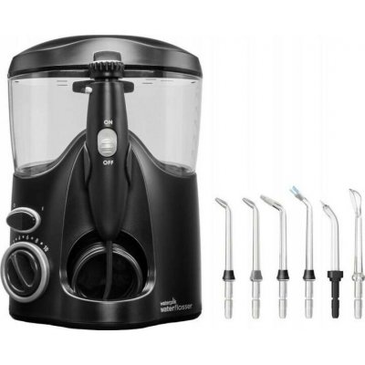 Waterpik WF-112 – Zboží Mobilmania