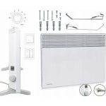 Warmtec EWX-1500 1500 W – Zboží Dáma
