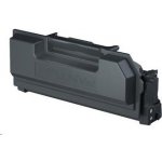 Pantum TL-425U - originální – Hledejceny.cz