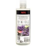 AEG Steam Fragrance 300 ml – Zboží Dáma