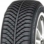 Goodyear Vector 4Seasons 185/60 R15 88H – Hledejceny.cz