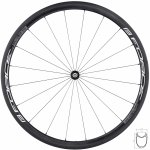 Force Team Karbon – Zbozi.Blesk.cz