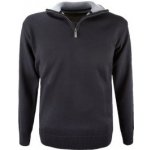 Kama Sweater 4105 – Hledejceny.cz