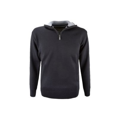 Kama Sweater 4105 – Hledejceny.cz
