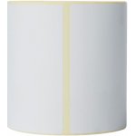 Brother 102mm x 152mm, 350 štítků BDE1J152102102 – Hledejceny.cz