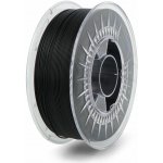 Devil Design HIPS 1,75 mm 1 kg - černý – Zboží Živě