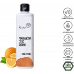 Natasha Univerzální čistič Pomeranč koncentrát 500 ml – Zboží Mobilmania