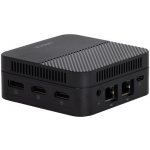 UMAX U-Box N15 Plus – Hledejceny.cz