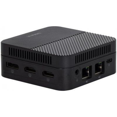 UMAX U-Box N15 Plus – Hledejceny.cz