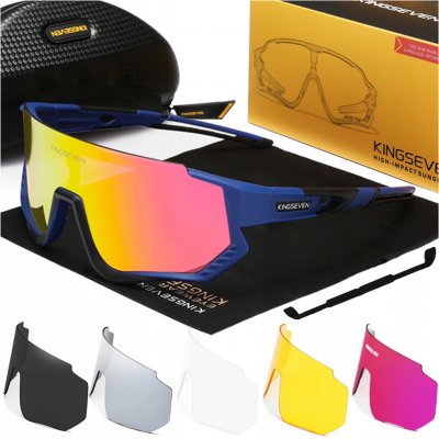 Kingseven LS910 – Zboží Dáma