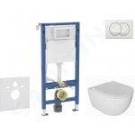 Geberit SANI11CA3136B – Sleviste.cz