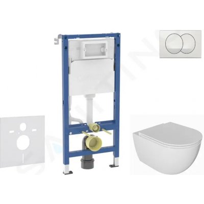 Geberit SANI11CA3136B – Sleviste.cz