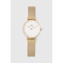 Daniel Wellington DW00100350