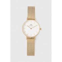 Daniel Wellington DW00100350