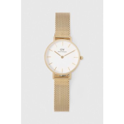 Daniel Wellington DW00100350 – Zboží Mobilmania