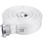 HERON hadice se spojkami, C52, 2", 20m, PES-R 8898016 – Hledejceny.cz