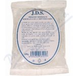 J.D.S.koupelová sůl z Mrtvého moře 200 g – Sleviste.cz