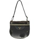 Desigual BROOKLYN blackBOUT