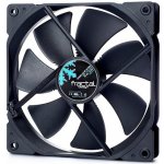 Fractal Design Dynamic X2 GP-14 PWM FD-FAN-DYN-X2-GP14-PWM-BK – Hledejceny.cz