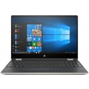 Notebook HP Pavilion x360 15-dq0001 6WK25EA