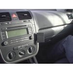 Brodit ProClip VW Golf V 04-09/V Variant 07-09/Jetta 06-10/Eos 07-15/Scirocco 09-18, na střed vpravo 853359 – Zboží Mobilmania