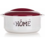 BANQUET Termohrnec s poklicí HOME Coll. 3,5 l – Zboží Dáma