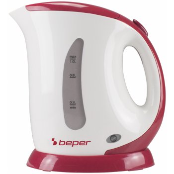 Beper BB050