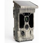 Wachman Solar Pro – Hledejceny.cz