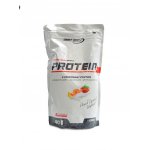 Best Body nutrition Gourmet premium pro protein 1000 g – Hledejceny.cz