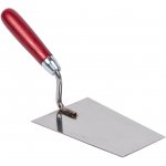 Lžíce zednická nerezová DEK LN30 DR 115×160 mm – Hledejceny.cz