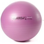 Gymnastikball Maxafe 53 cm – Zboží Dáma