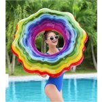 Bestway 36163 Duha 115 cm – Zboží Dáma