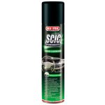 MA-FRA SCIC Green 600 ml – Zboží Mobilmania