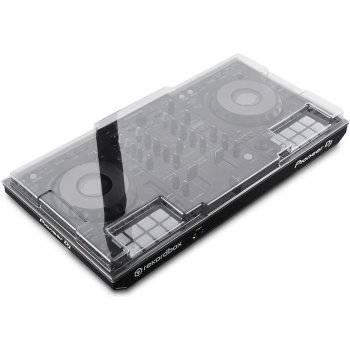 DECKSAVER Pioneer DDJ-800 cover