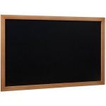 Securit Woody nástěnná popisovací tabule 40 x 60 cm – Sleviste.cz