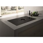 Elica NIKOLATESLA BL/F/83 – Sleviste.cz