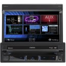 Pioneer AVIC-F30BT