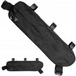 Topeak MidLoader 4,5 l – Hledejceny.cz