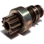 Volnoběžka - pastorek startéru Zetor 25 – Hledejceny.cz