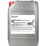 Castrol Transmax Dex III Multivehicle 20 l – Zboží Mobilmania