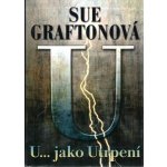 U... jako utrpení, Komu zvoní umíráček? – Hledejceny.cz