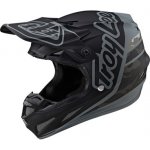 Troy Lee Designs SE4 Composite Silhouette – Zbozi.Blesk.cz