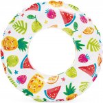 Intex 59241 Lively Print – Zboží Dáma