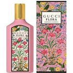 Gucci Flora Gorgeous Gardenia parfémovaná voda dámská 30 ml – Sleviste.cz