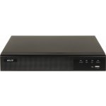 APTI APTI-N0921-I3 – Hledejceny.cz