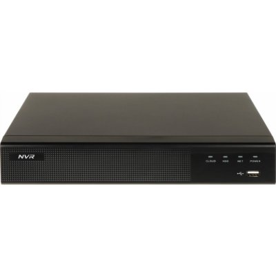 APTI APTI-N0921-I3 – Hledejceny.cz