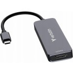 Verbatim 32155 – Zboží Mobilmania