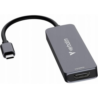 Verbatim 32155 – Zboží Mobilmania